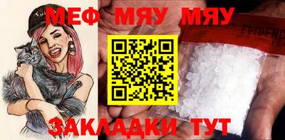 марки lsd Свободный